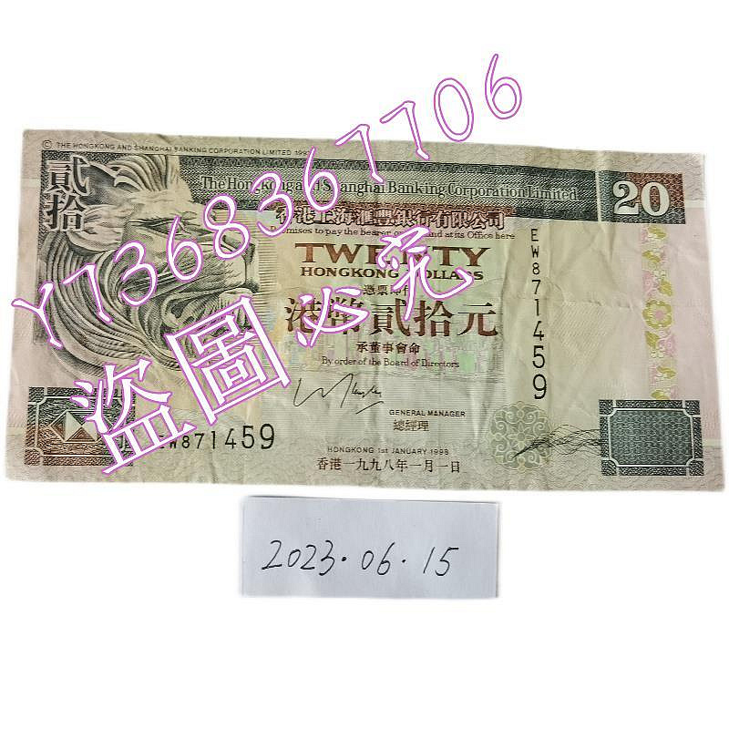88bb954f-5392-476a-bdc0-