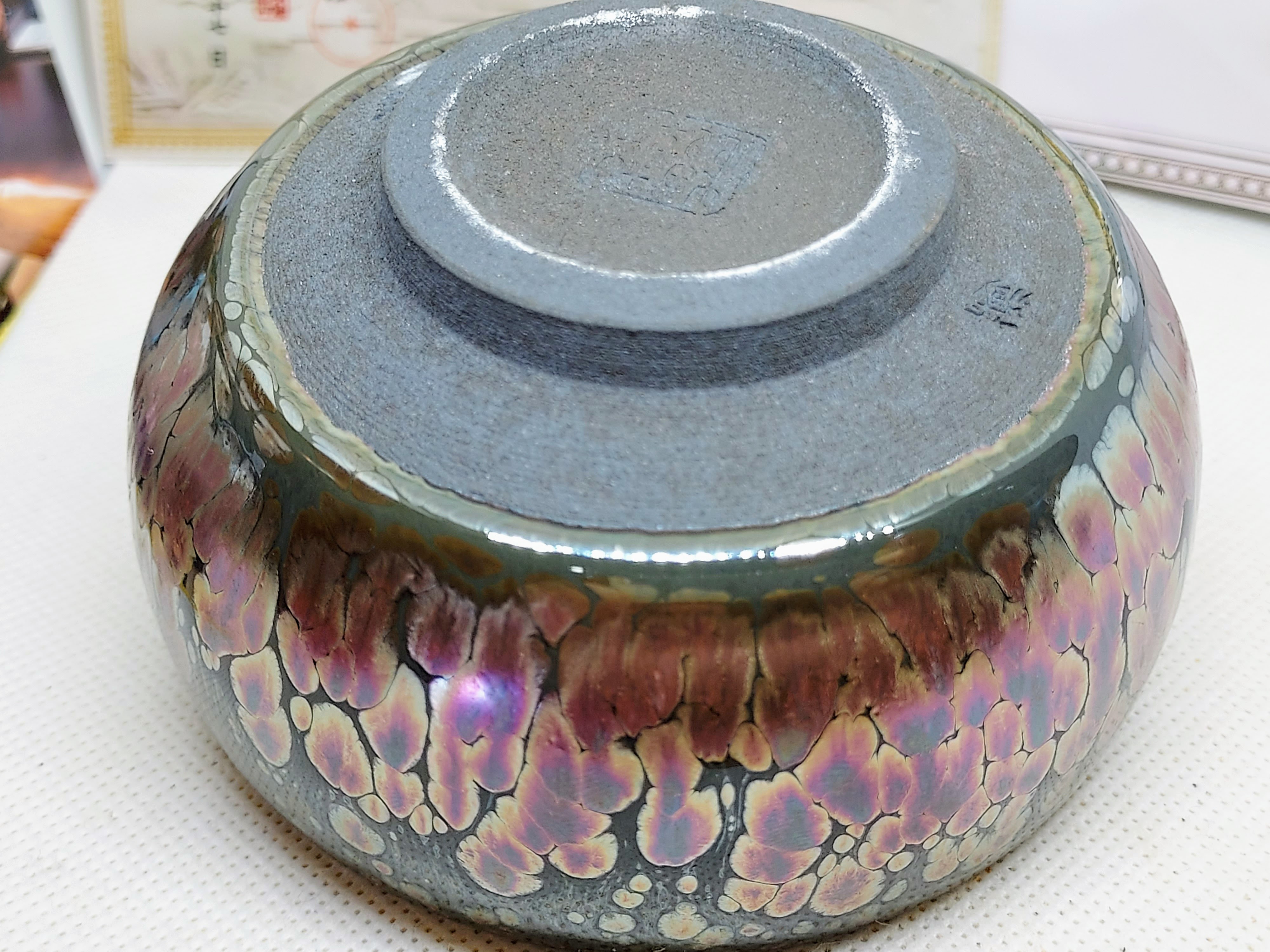 銅 細工 中国神話八仙過海 屏風 挿屏 茶台 文机 装飾品 工芸品 置物 wf-74-a-finely-carved-bamboo-