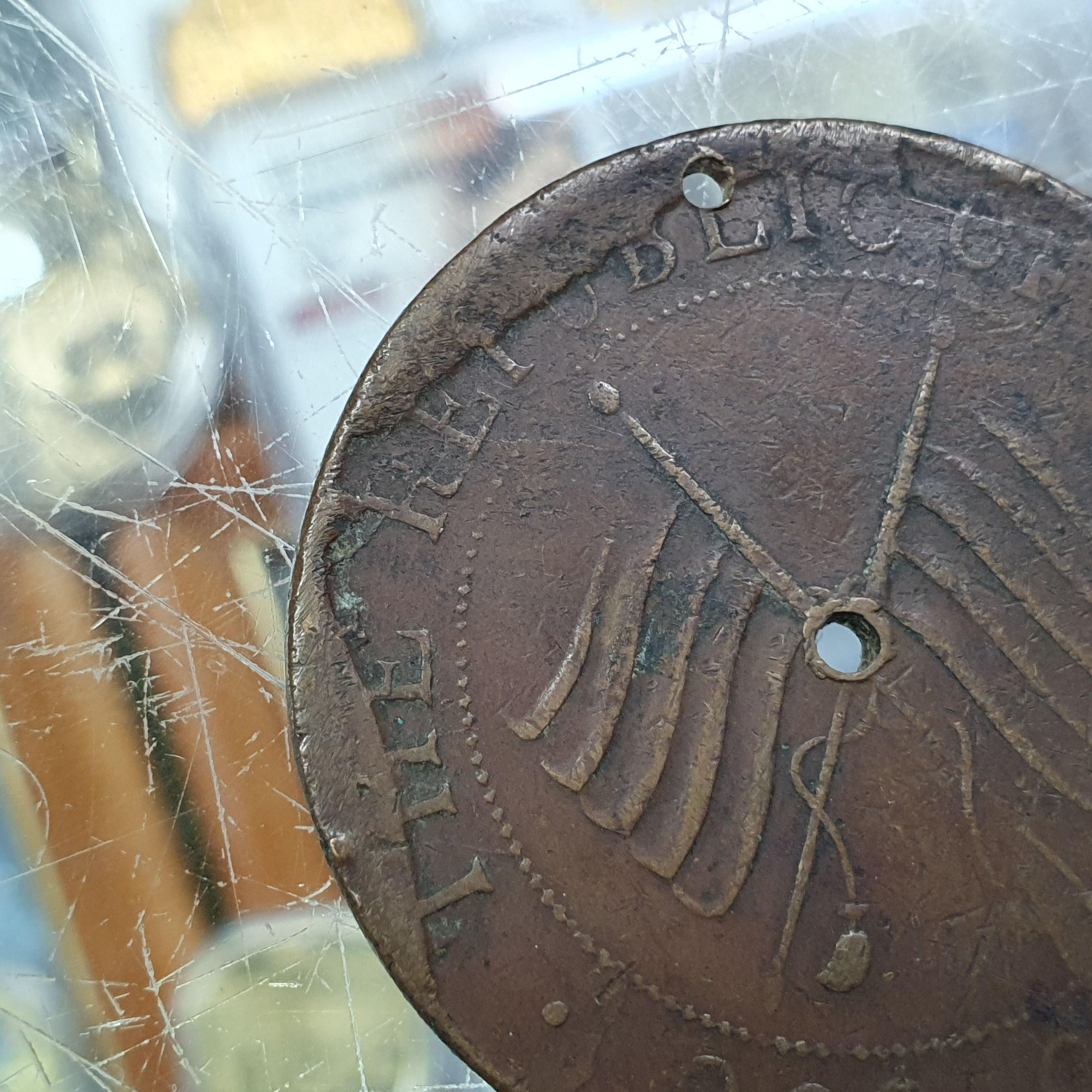 中華民国 貳百文銅貨 中華民國貳百文的價格推薦- 2026年7月| 比價比個夠BigGo
