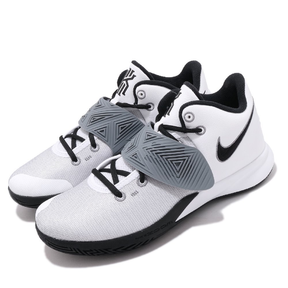 【美品】NIKE KYRIE FLYTRAP III EP CD0191-103 $_1.JPG?set_id=880000500F