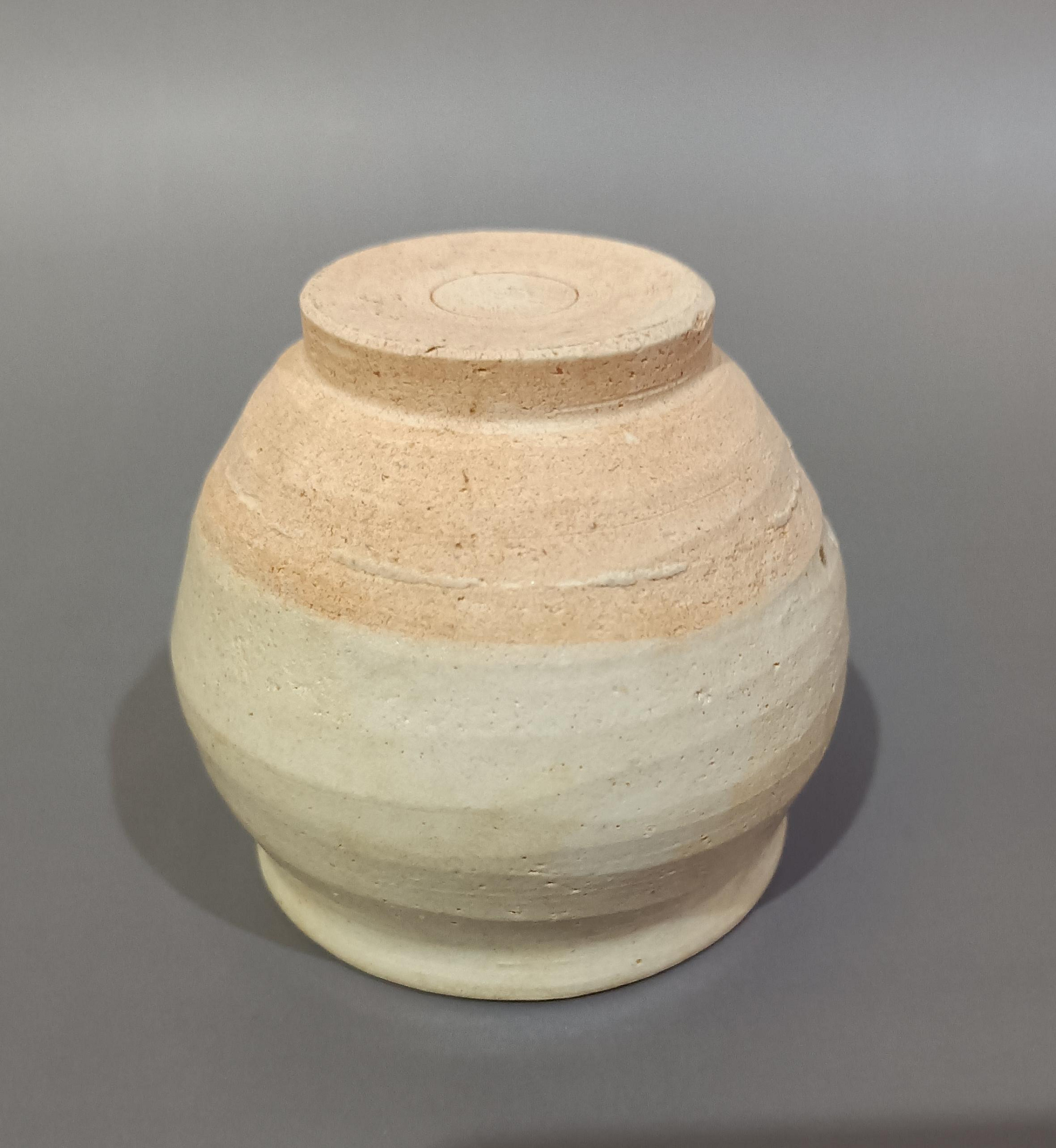 8977f095-c21a-4b35-bb72-