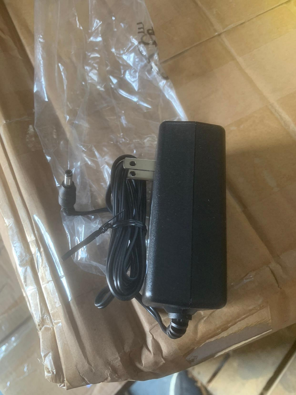 原裝飛利浦As450-150-aa250電源15v2.5a小口4.0x1.7適配器