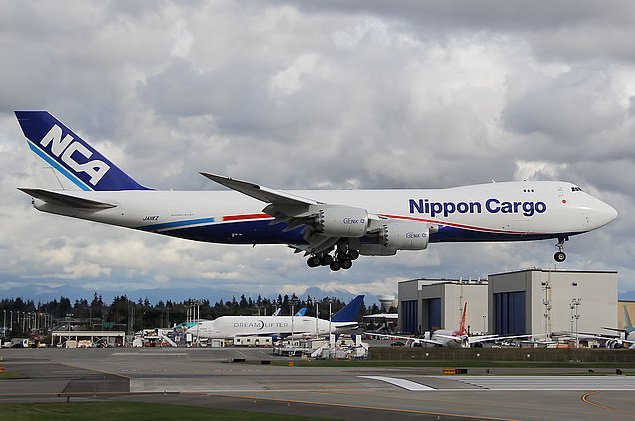 8998df97-25cb-4c13-bdf2-