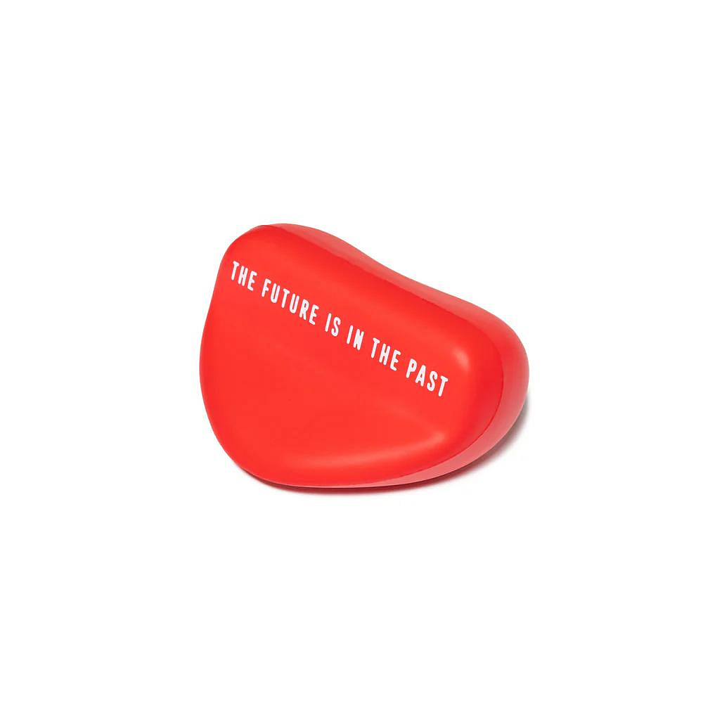 【新品・未開封・即発送】HUMAN MADE HEART BATH PILLOW 日貨代購CITY】2024SS HUMAN MADE HEART BATH PILLOW 愛心抱枕浴枕靠枕