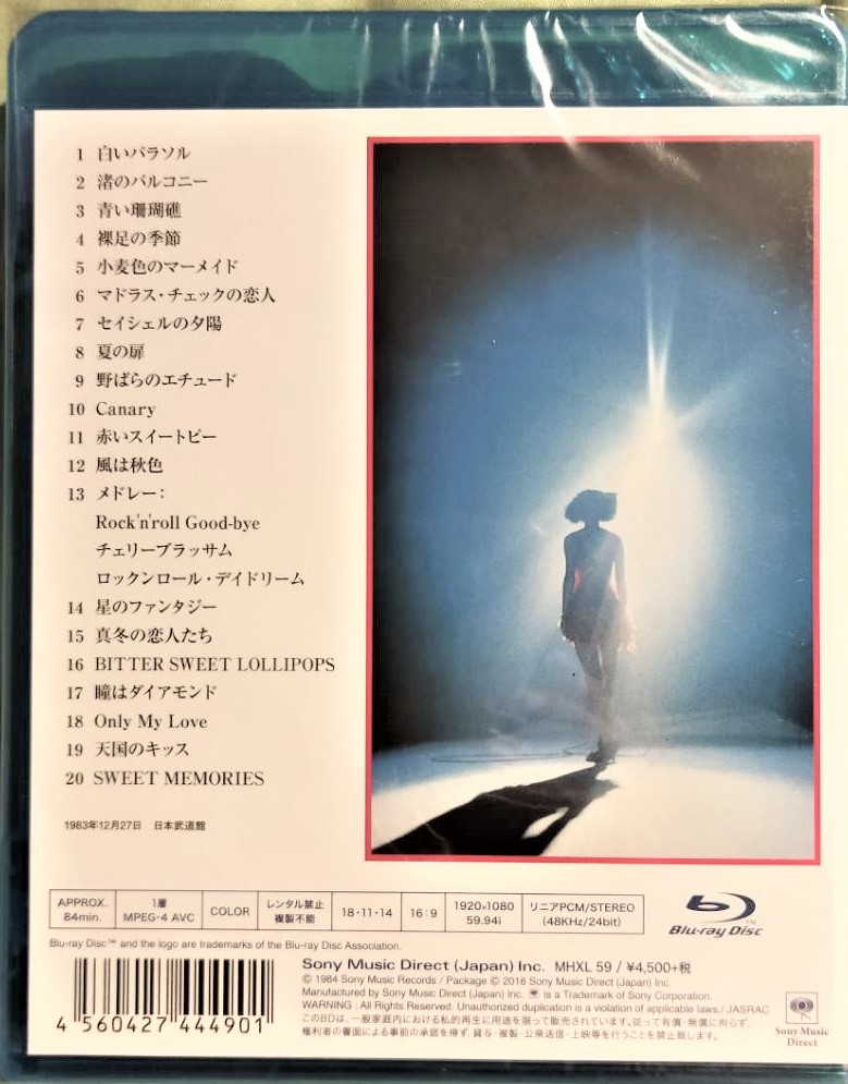 89cf1d28-cc98-4f90-a7cd-