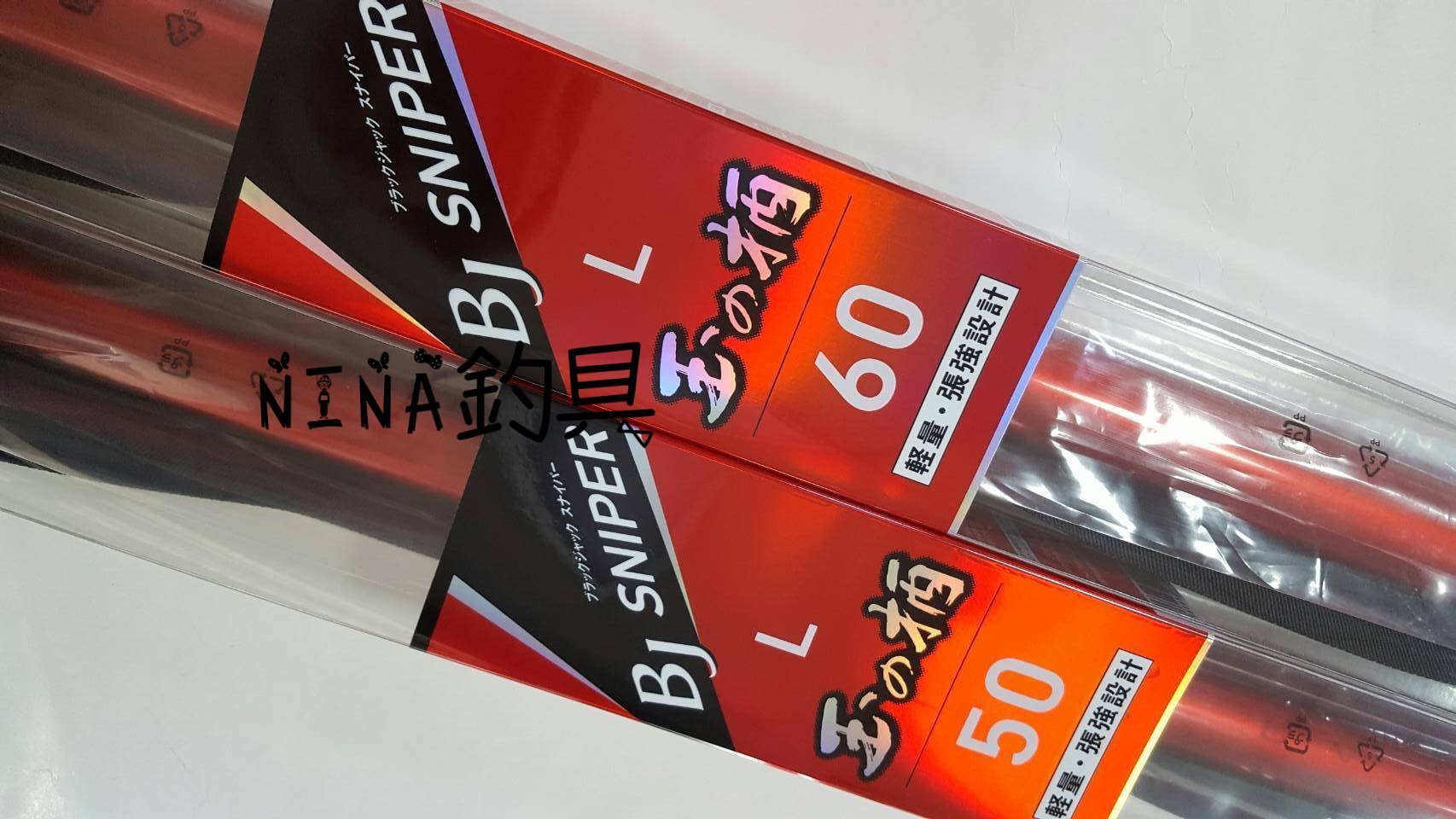 89f76ae8-9c64-4d6b-8ca4-
