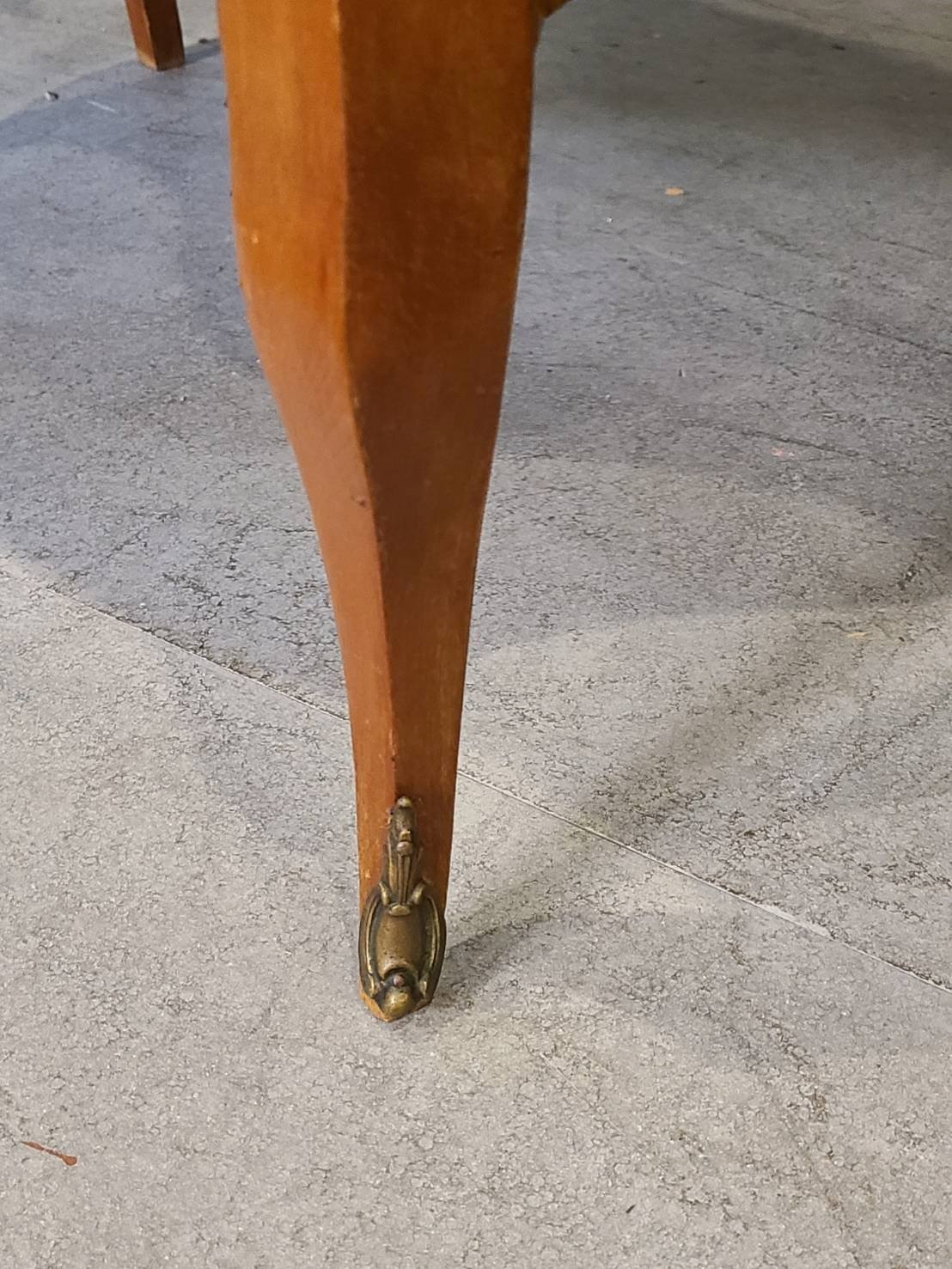 古置物，古燭台，古董品，極細工，古美術高14.5重140克 古董燭台- 優惠推薦- 2025年10月| 蝦皮購物台灣