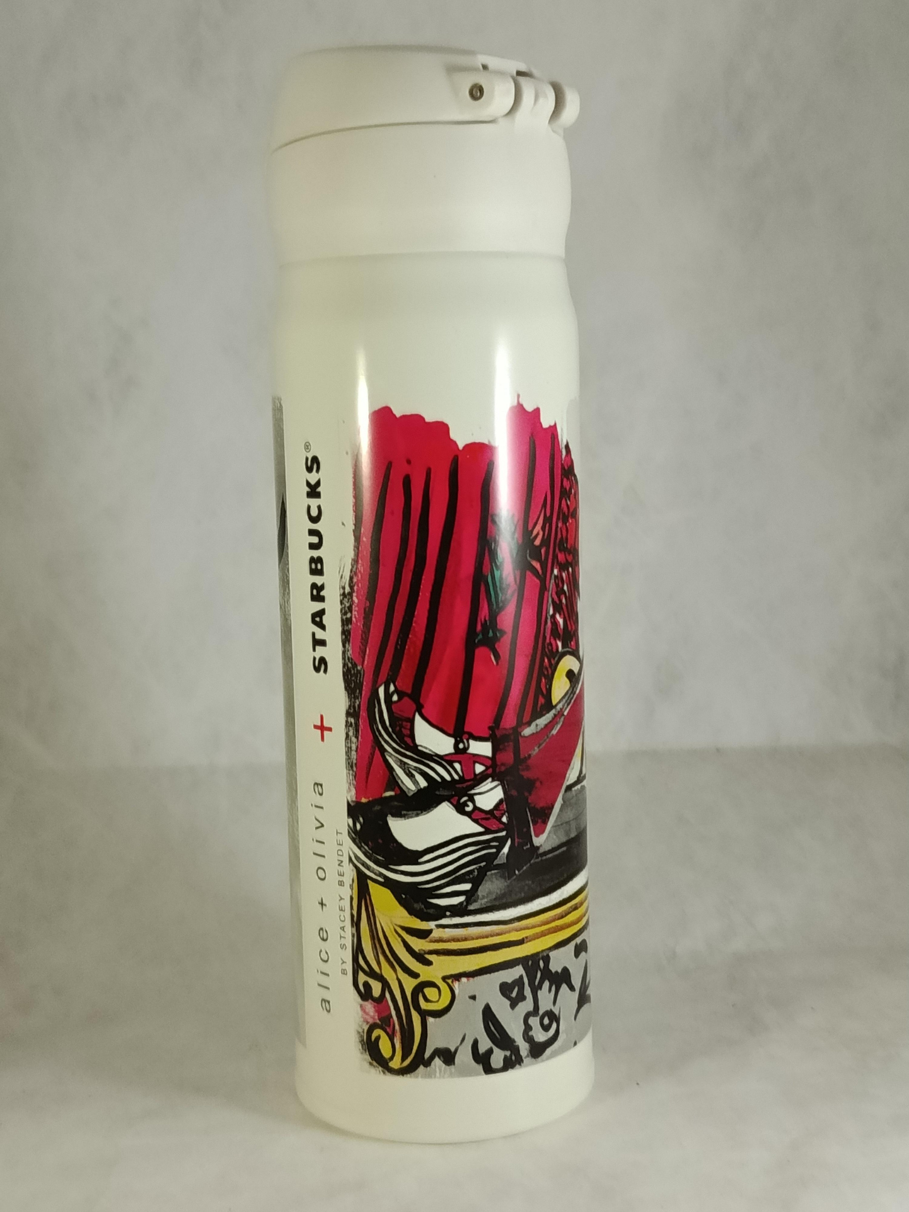 evenflo wide neck glass bottles Evenflo Balance+ Wide Neck Bottle, 4oz
