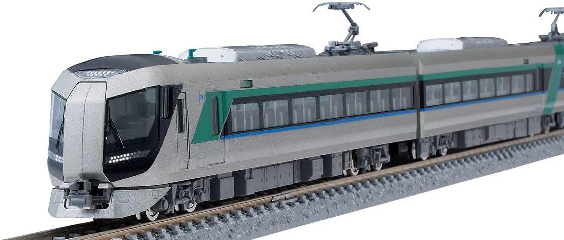 新品 東武 500系 リバティ けごん リバティ 会津 TOMIX 97934 TOMIX 97934 限定品電車東武500系(リバティけごん・リバティ会津