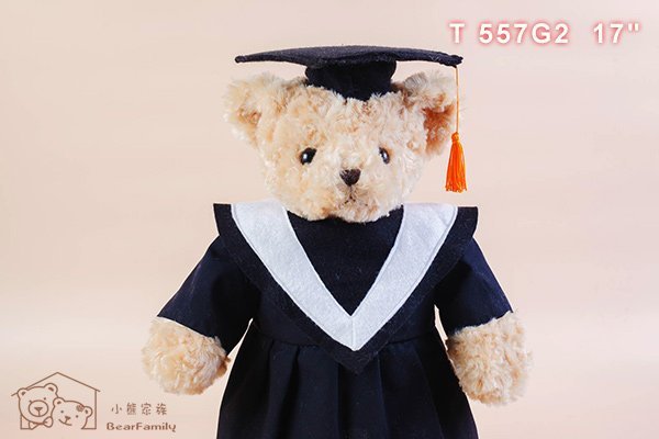 �ⴣ�U�]�ˮi��