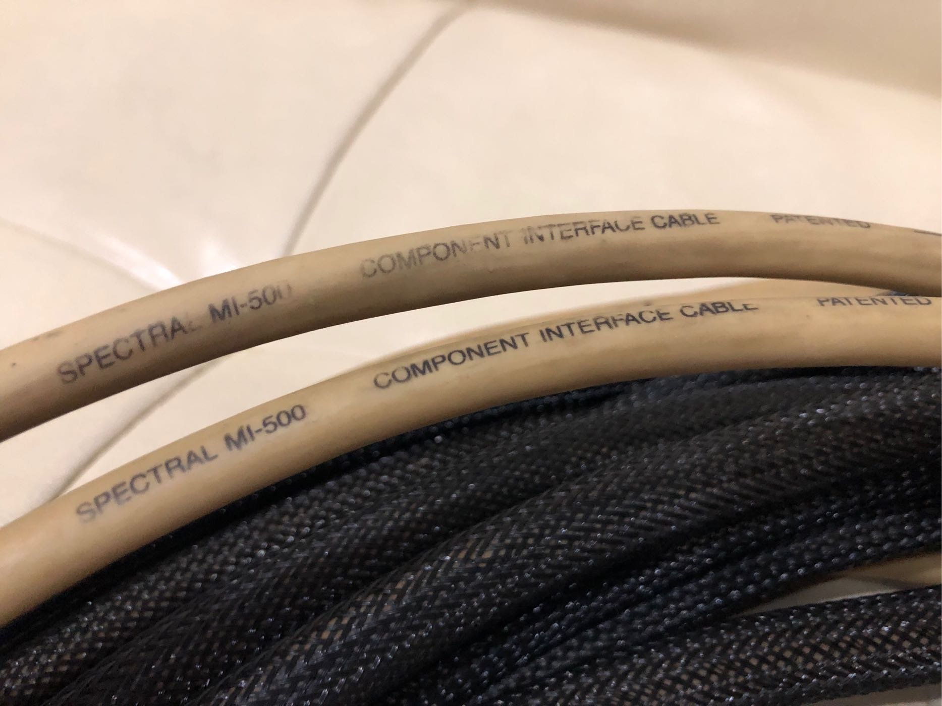 8aa372cd-66a6-4063-a6ca-