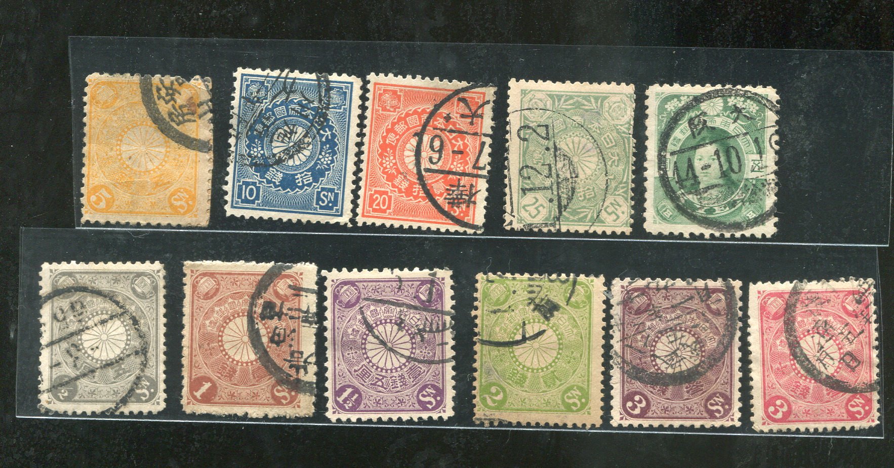 8aa6c0ad-2c92-4346-a1c9-