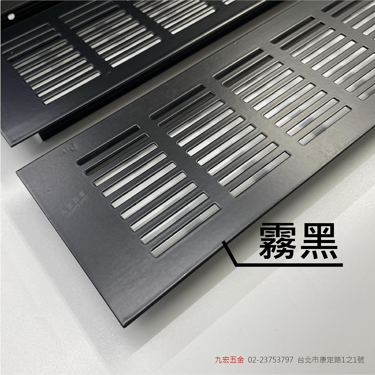 8ad5b418-6573-4b46-94ab-