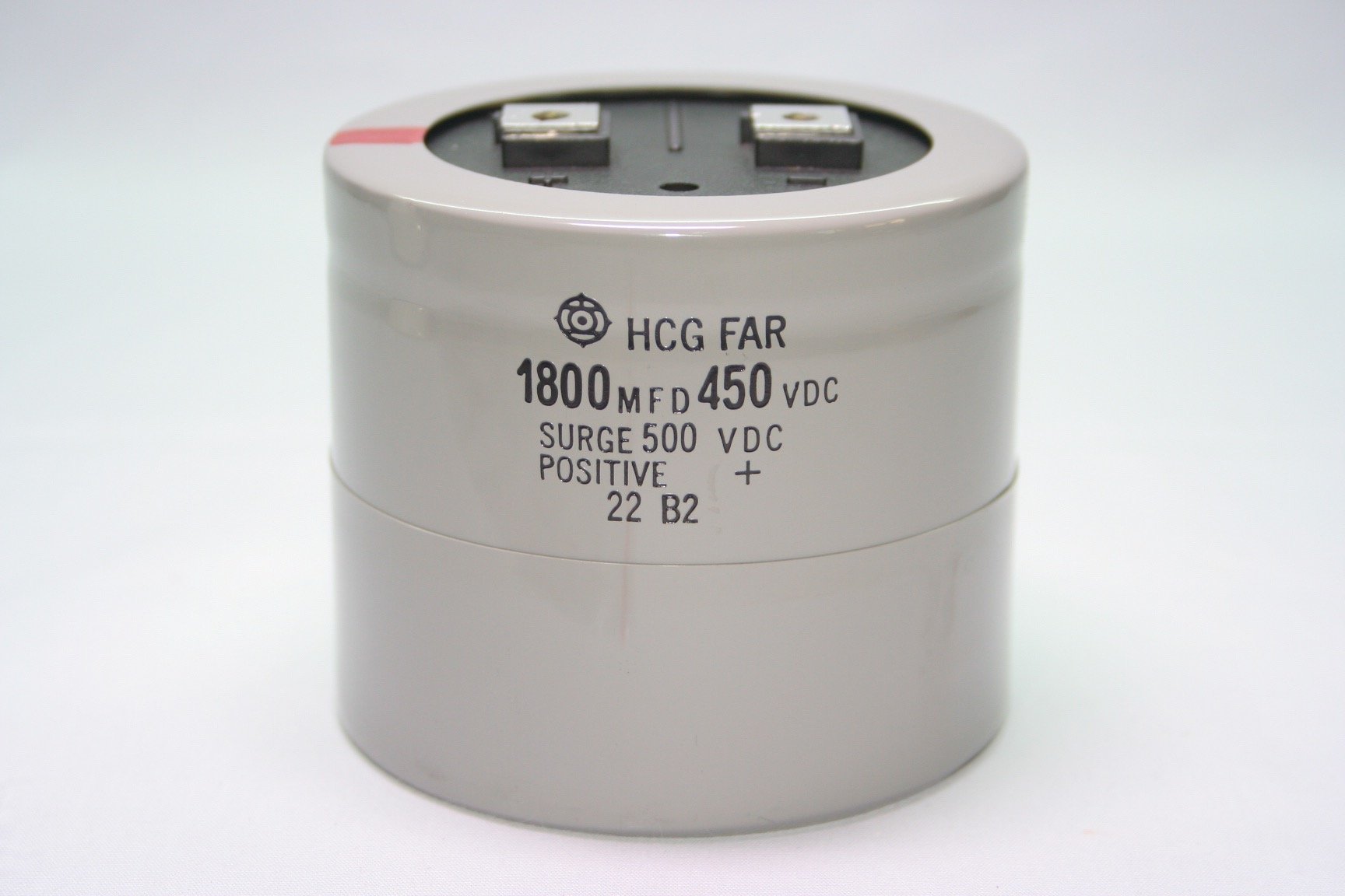 8b111ff2-2f7b-43dc-a88f-