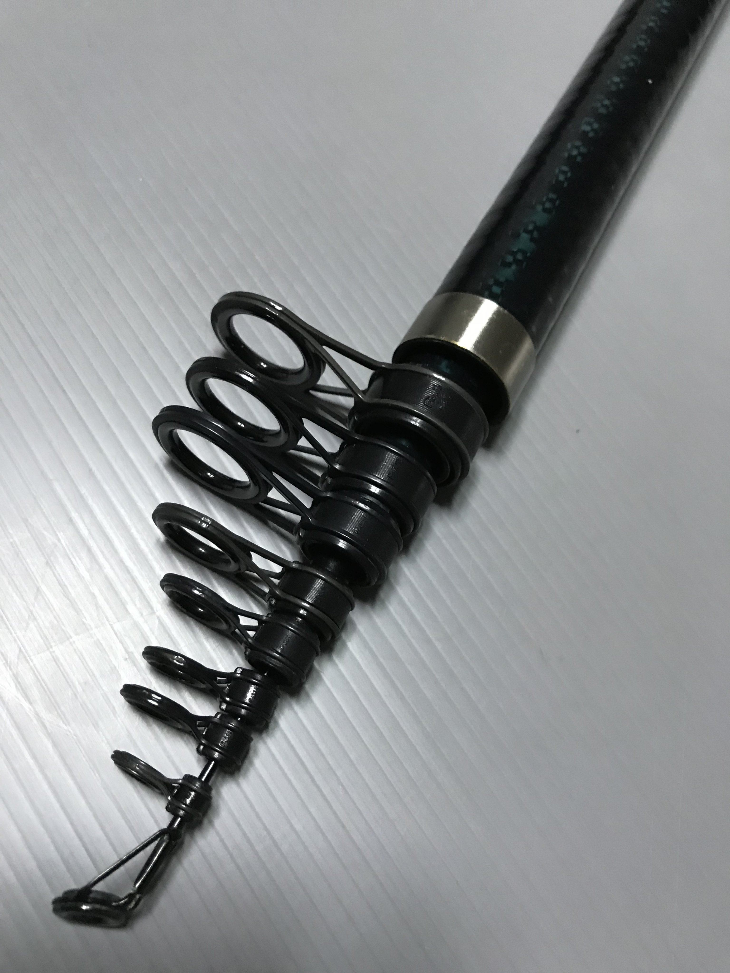 RYOBI SH-Z CYNOS 磯Special 4号53磯遠投/磯釣竿| Yahoo拍賣