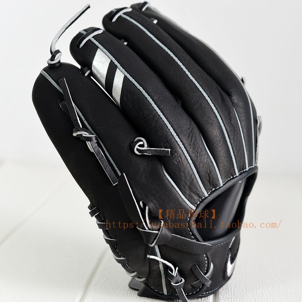 Nike棒球手套謝道的價格推薦- NN306 極美品 NIKE 謝道 SHADO