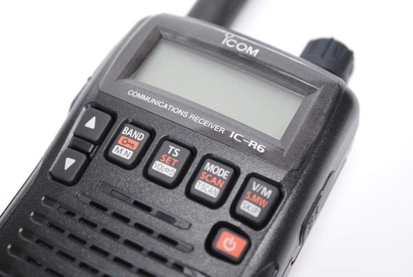 8ca1d9f5-012d-4303-9c84-