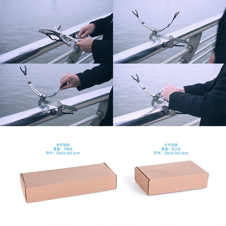 織部風　魚型　筆架 織部風 魚型 筆架 織部風魚型筆架
