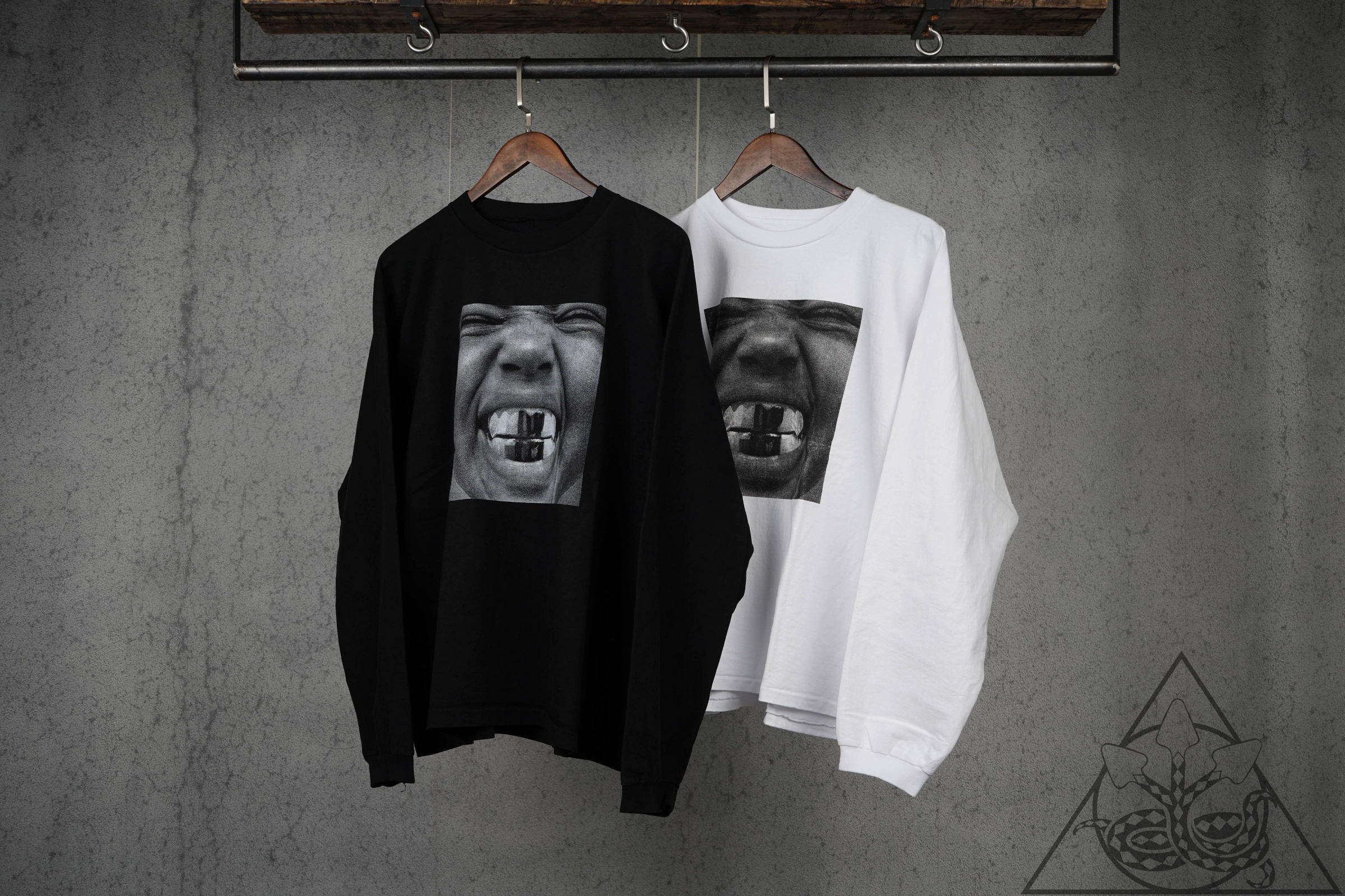 8ceaa538-6059-4490-9644-