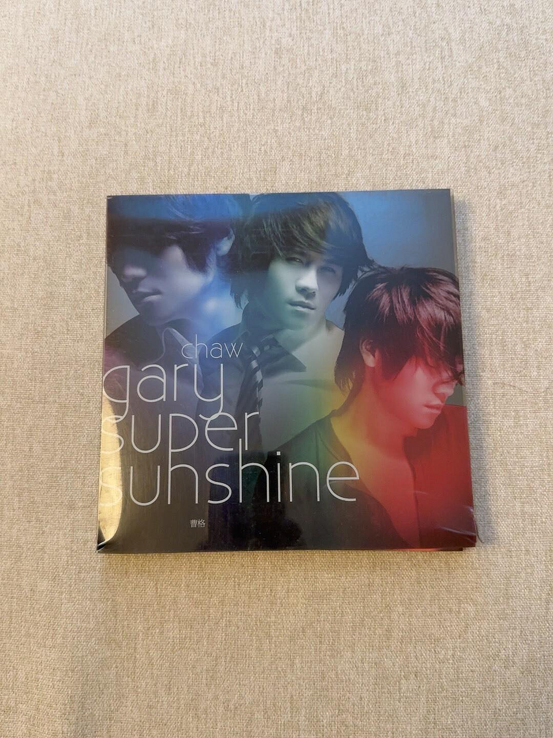 Super Sunshine 曹格的價格推薦- 2026年8月| 比價比個夠BigGo