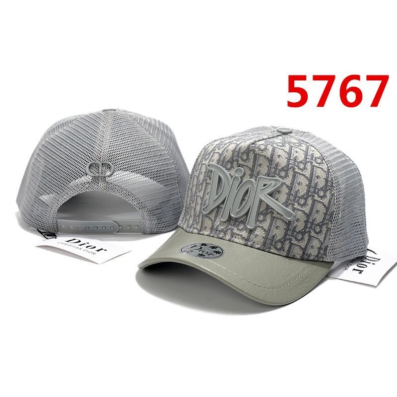 8d37ed01-6620-41ea-b7fc-