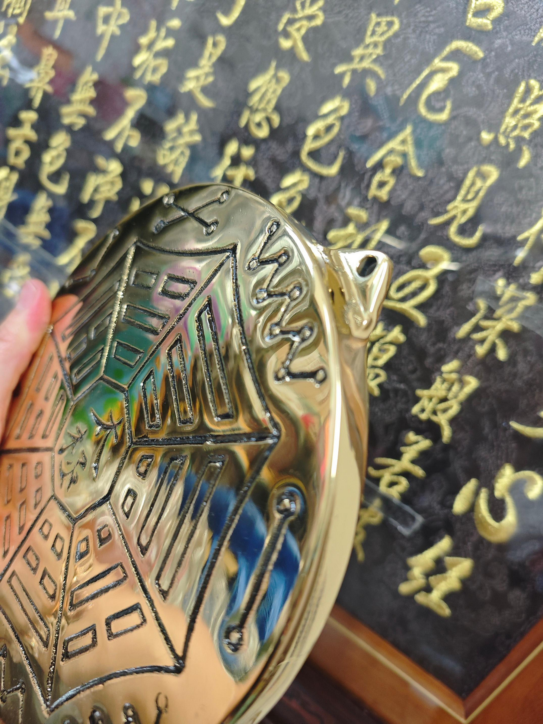 極上品 銅製 鏡 銅鏡 文房賞物 風水開運 稀少 貴重  銅鏡- 優惠推薦- 2025年11月| 蝦皮購物台灣