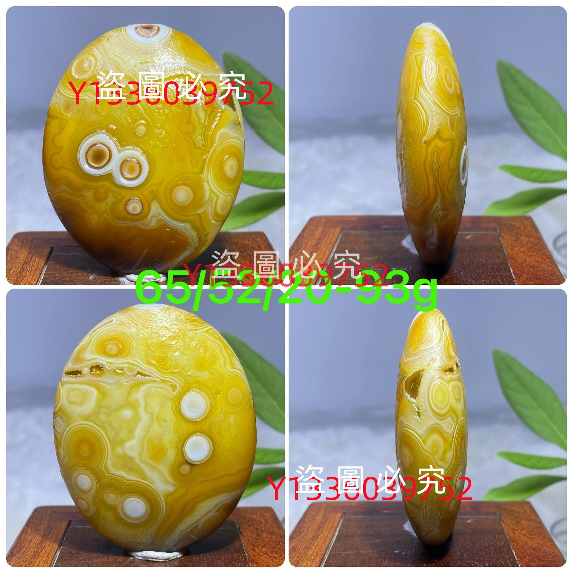 8db3d8bf-9f9a-4551-a179-