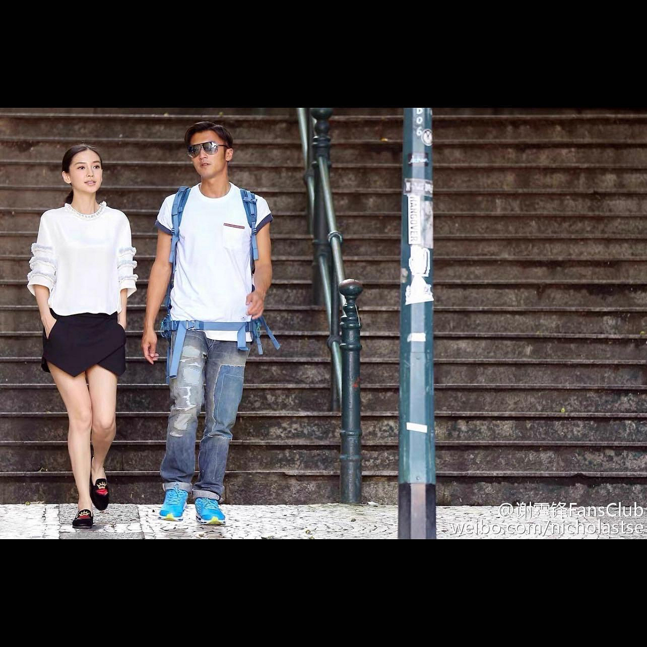 希望商店】【✓寄賣商品】NEIGHBORHOOD SLASH SAVAGE NARROW /14OZ-PT 