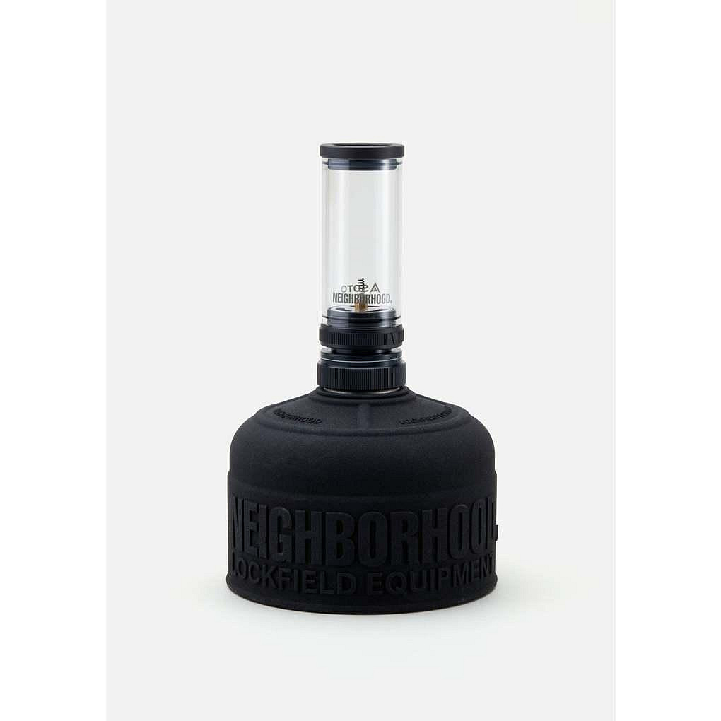 日貨代購CITY】2023AW NEIGHBORHOOD NH SOTO HINOTO SOD-260 GAS