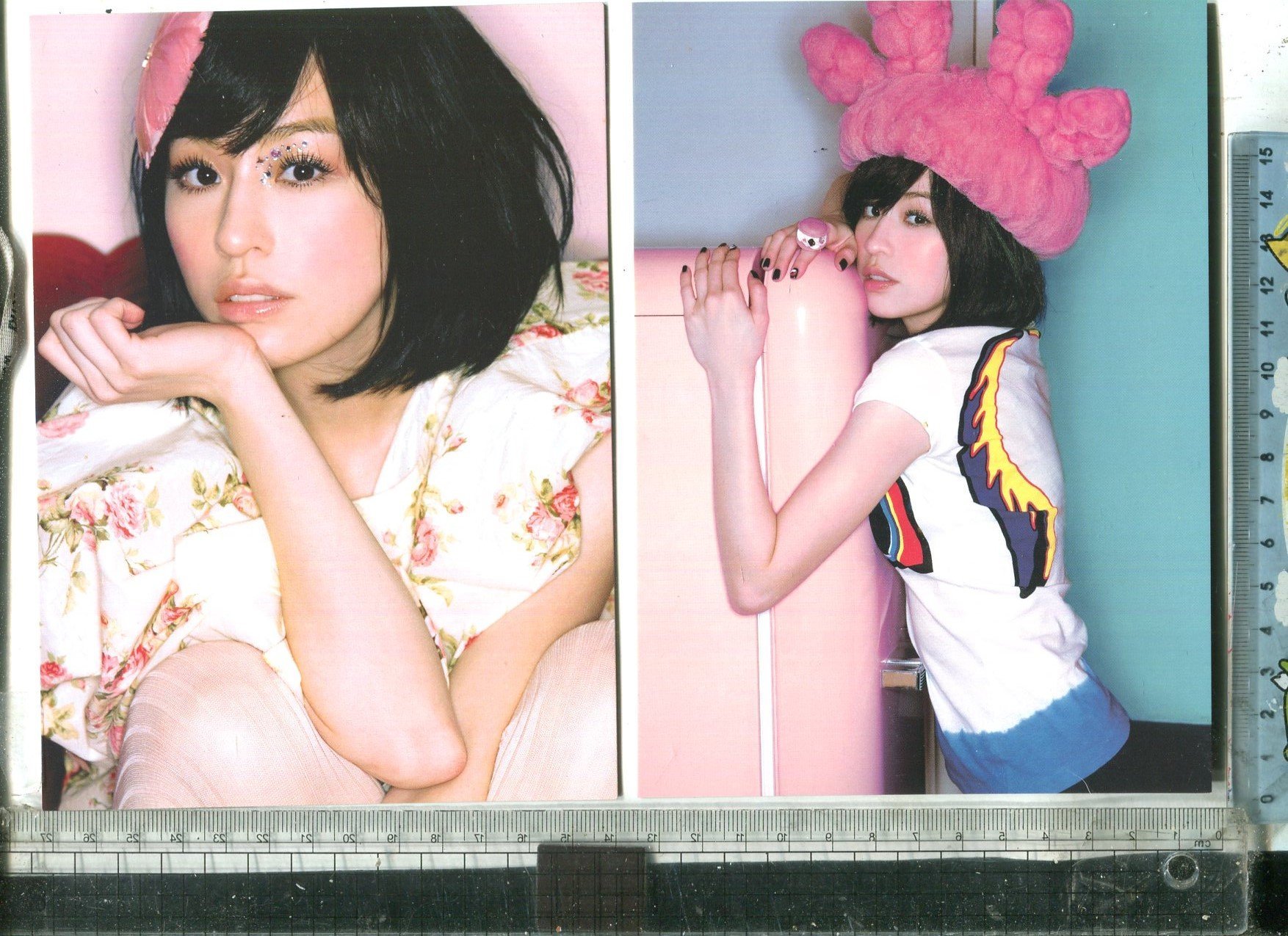 【中古】 Red Cyndi: 紅 心凌 2008 新歌+精選 (+dvd) 紙盒版Red Cyndi 王心凌(2008新歌+精選) 艾迴(CD+DVD +20張寫真