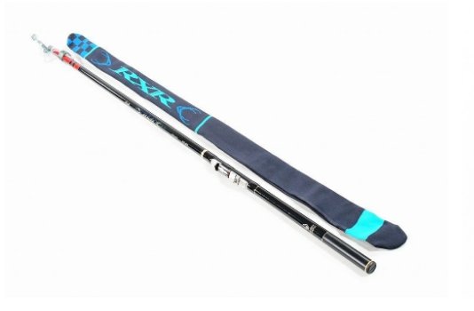 8ed66015-c6d3-4bf9-b18d-