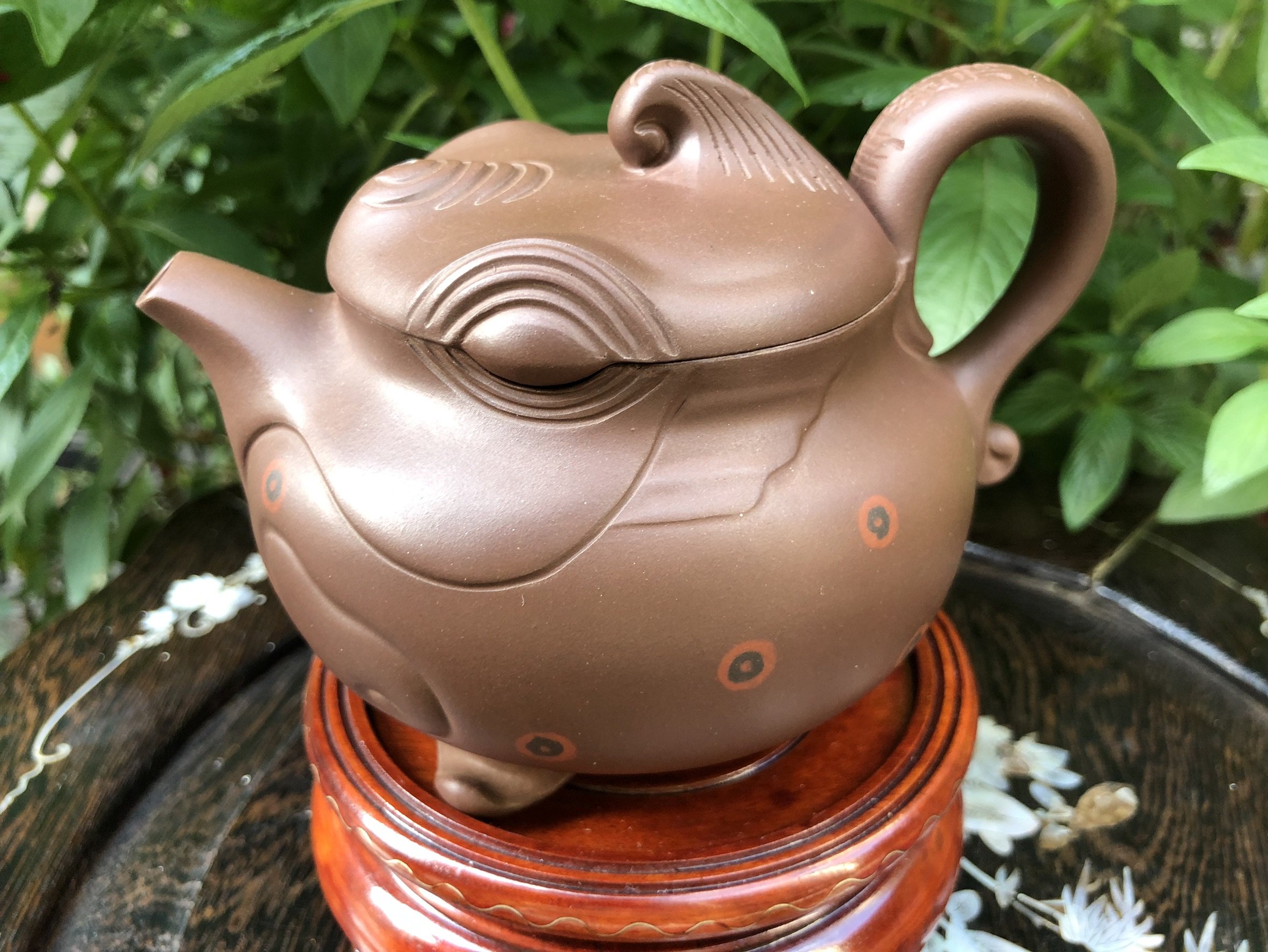 8ee9a5e2-d8dd-4fe4-84de-