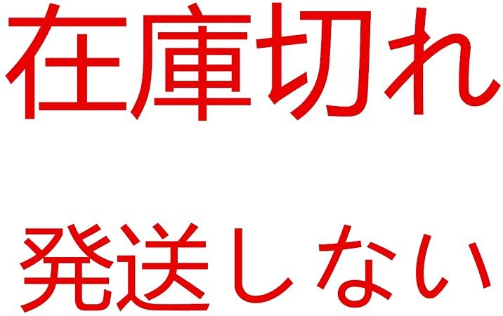 代購LP 手嶌葵出道15周年紀念Highlights from Simple is best