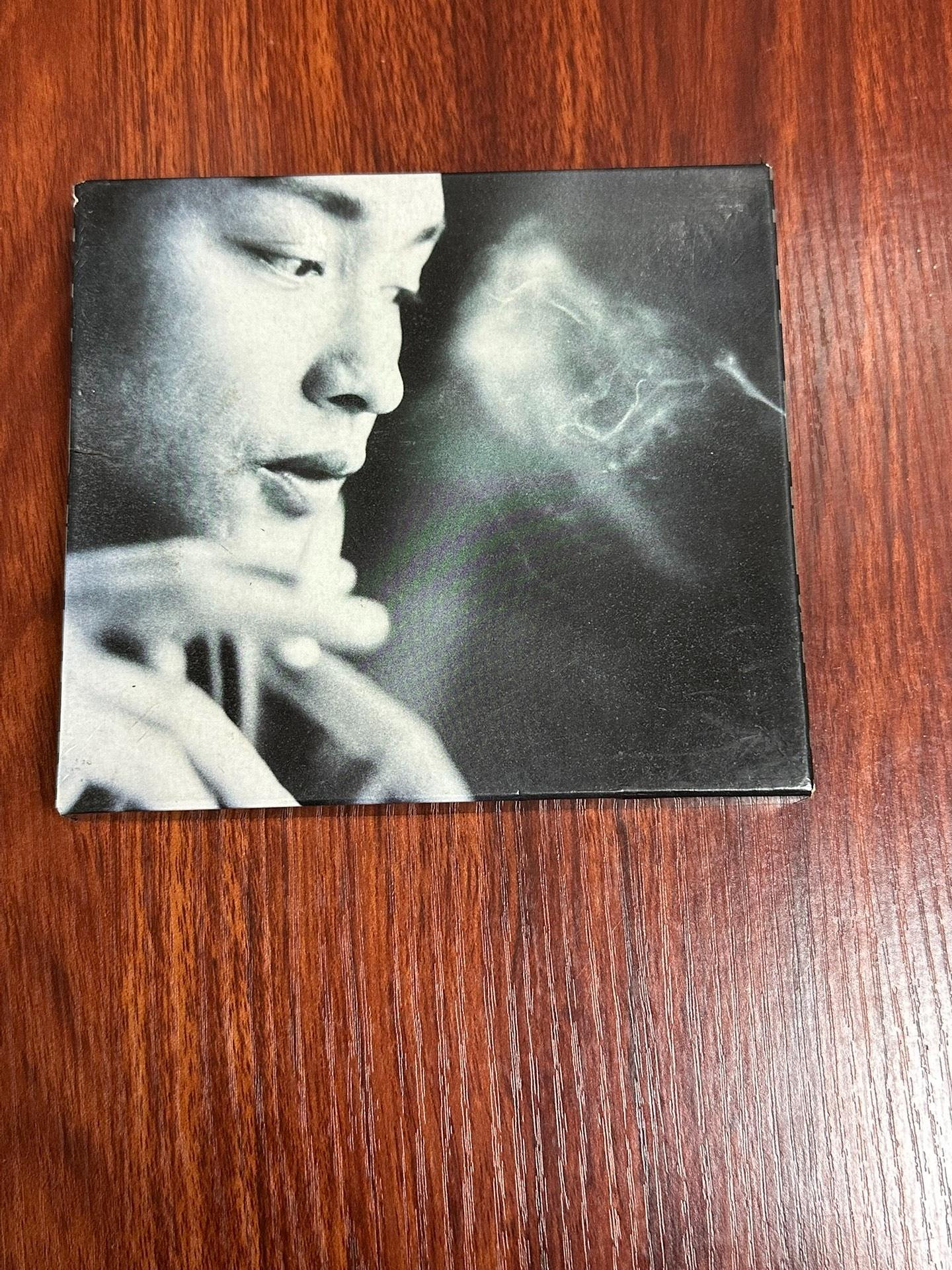 哥哥的前半生的價格推薦- 2026年9月| 比價比個夠BigGo