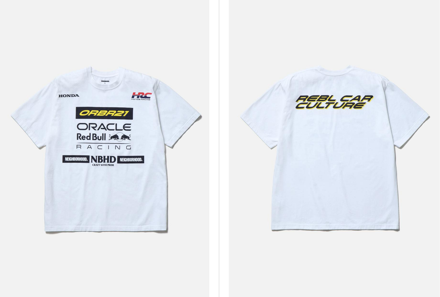 新作☆【NEIGHBORHOOD】NH X ORBR X HONDA . LS TEE 251PCNH-ST01S_02.jpg?v=