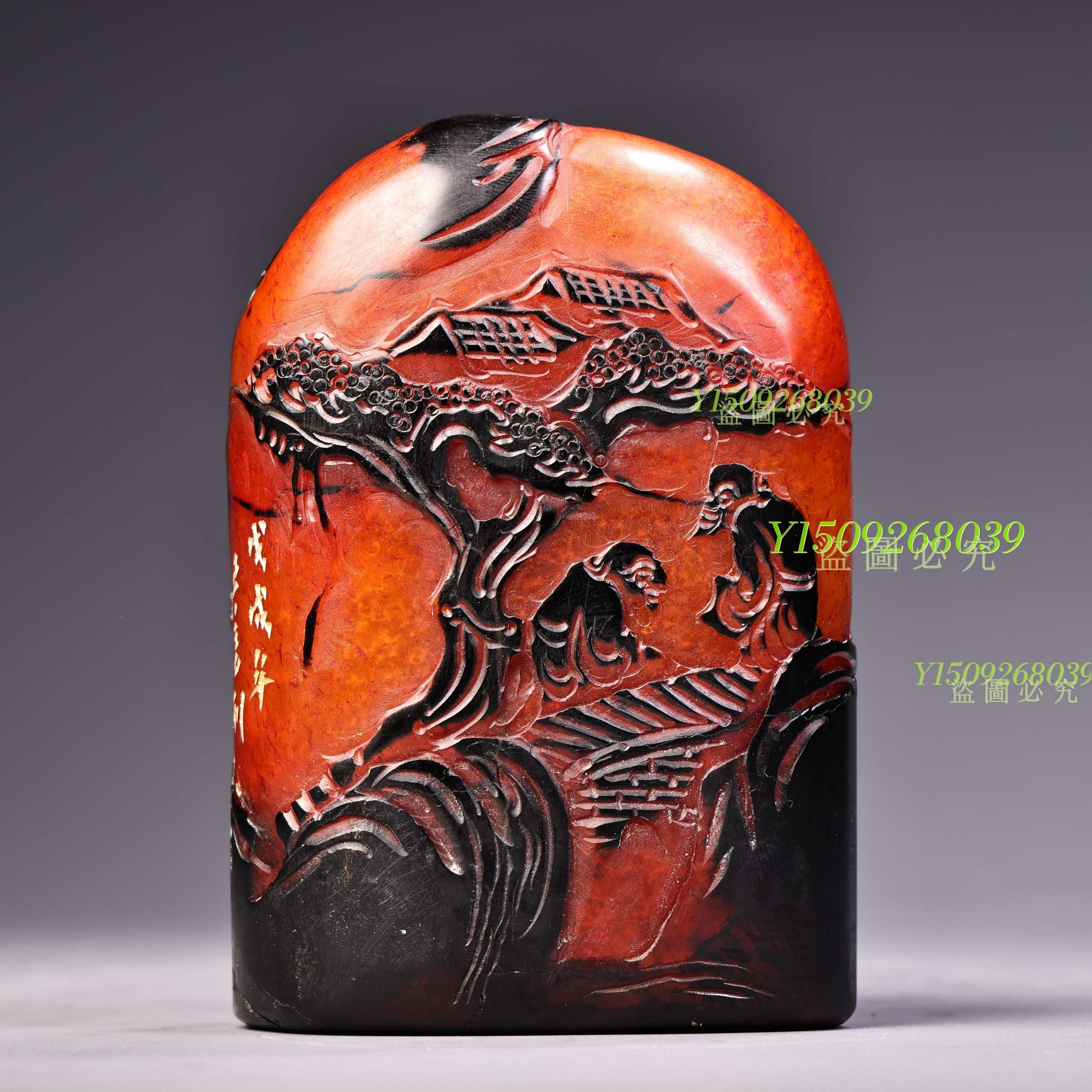 8f6305eb-2602-4cc6-b28b-