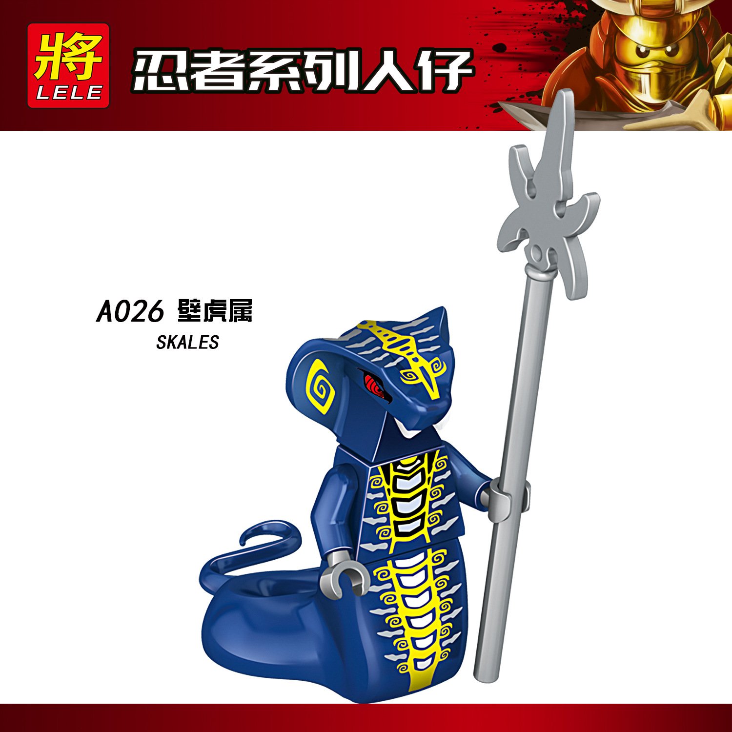 陳緣 人物 孩之寶揭示了《變形金剛》第2025天的新聲波人物| ARCH雅趣