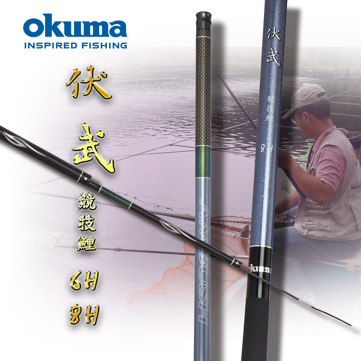 902f5f7d-cc64-479e-8bae-