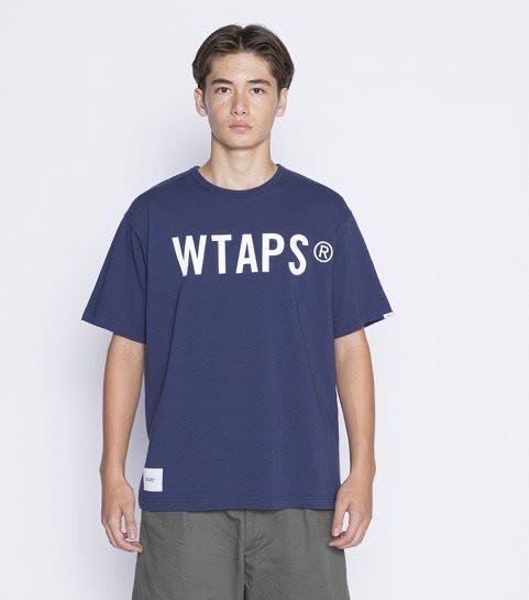 その他 WTAPS BANNER WTAPS Banner Sweatshirts | Hypebeast