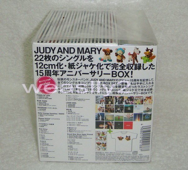 910f9f2f-2fe6-4606-b7a2-