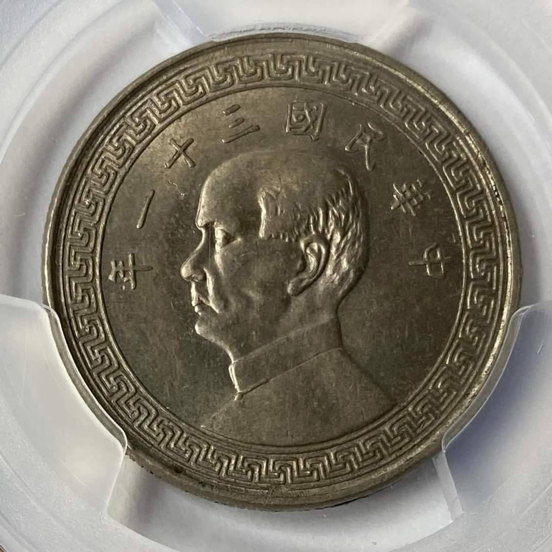 9122a758-9561-4760-8157-