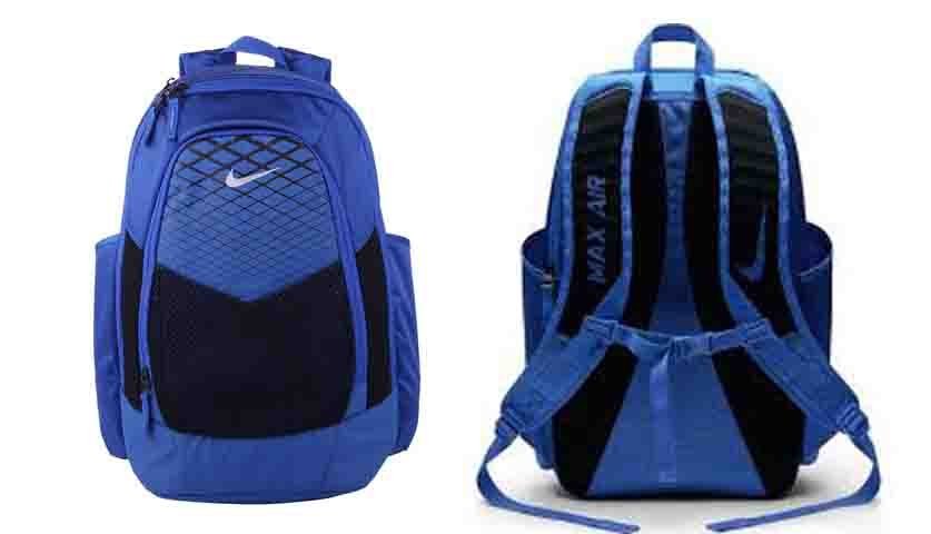 nike ba5479 backpack 