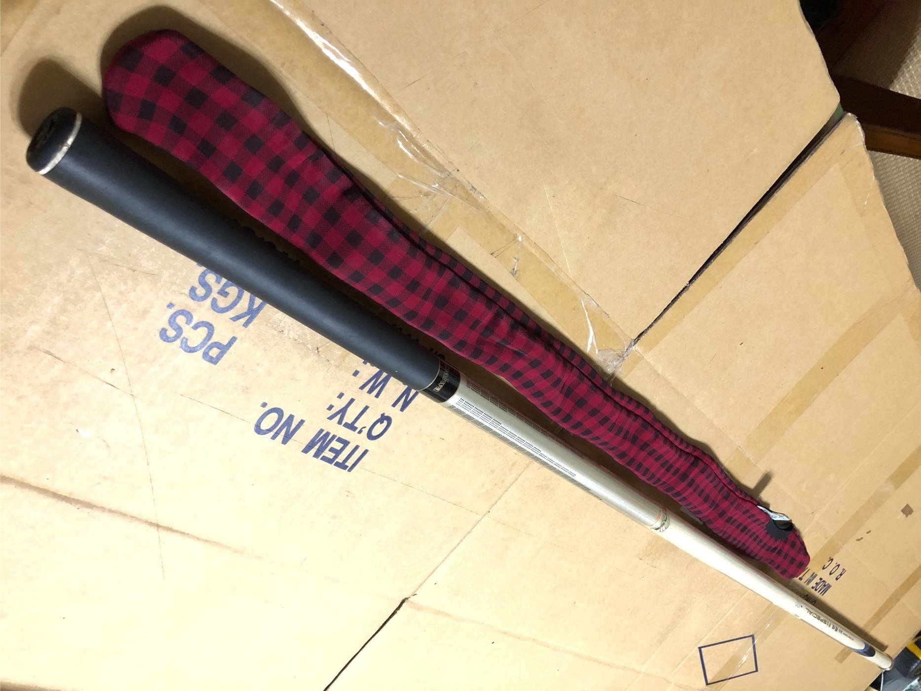 917b3f5d-084a-4508-bf67-