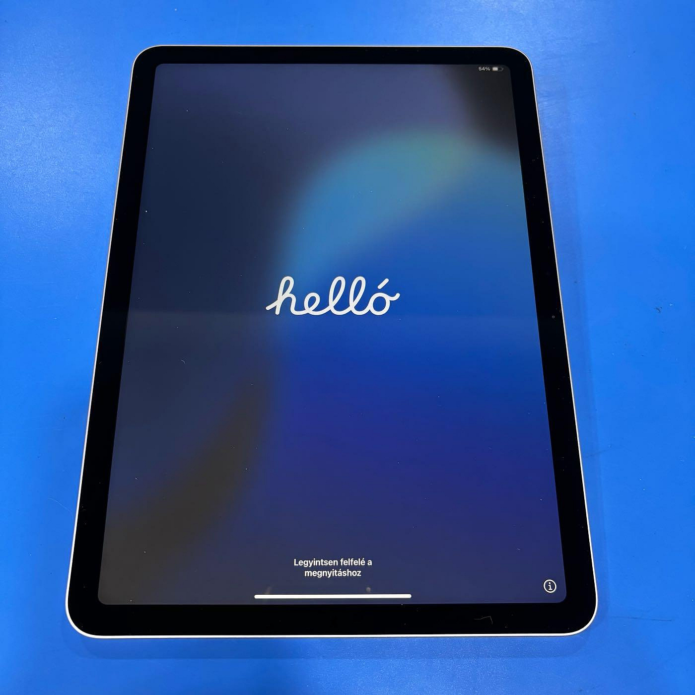 ＊手機航＊Apple iPad Air 6 6代 M2 WiFi  128G 256G 2024年（11吋 13吋）