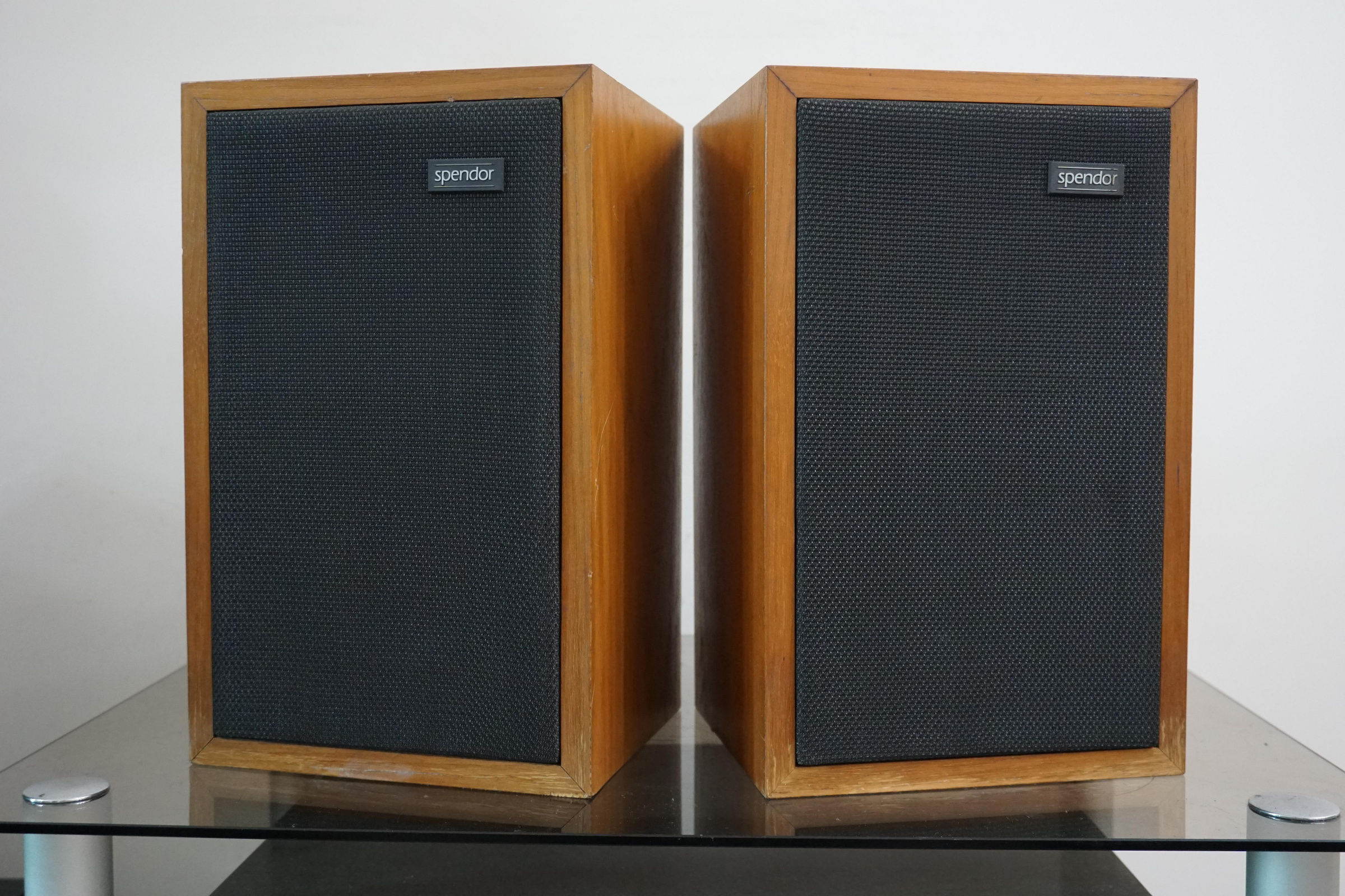 ◆大感謝祭!! SPENDOR LS3/5A ペア m0s9281 ◇大感謝祭!! SPENDOR LS3/5A ペア m0s9281（2025年最新】Yahoo