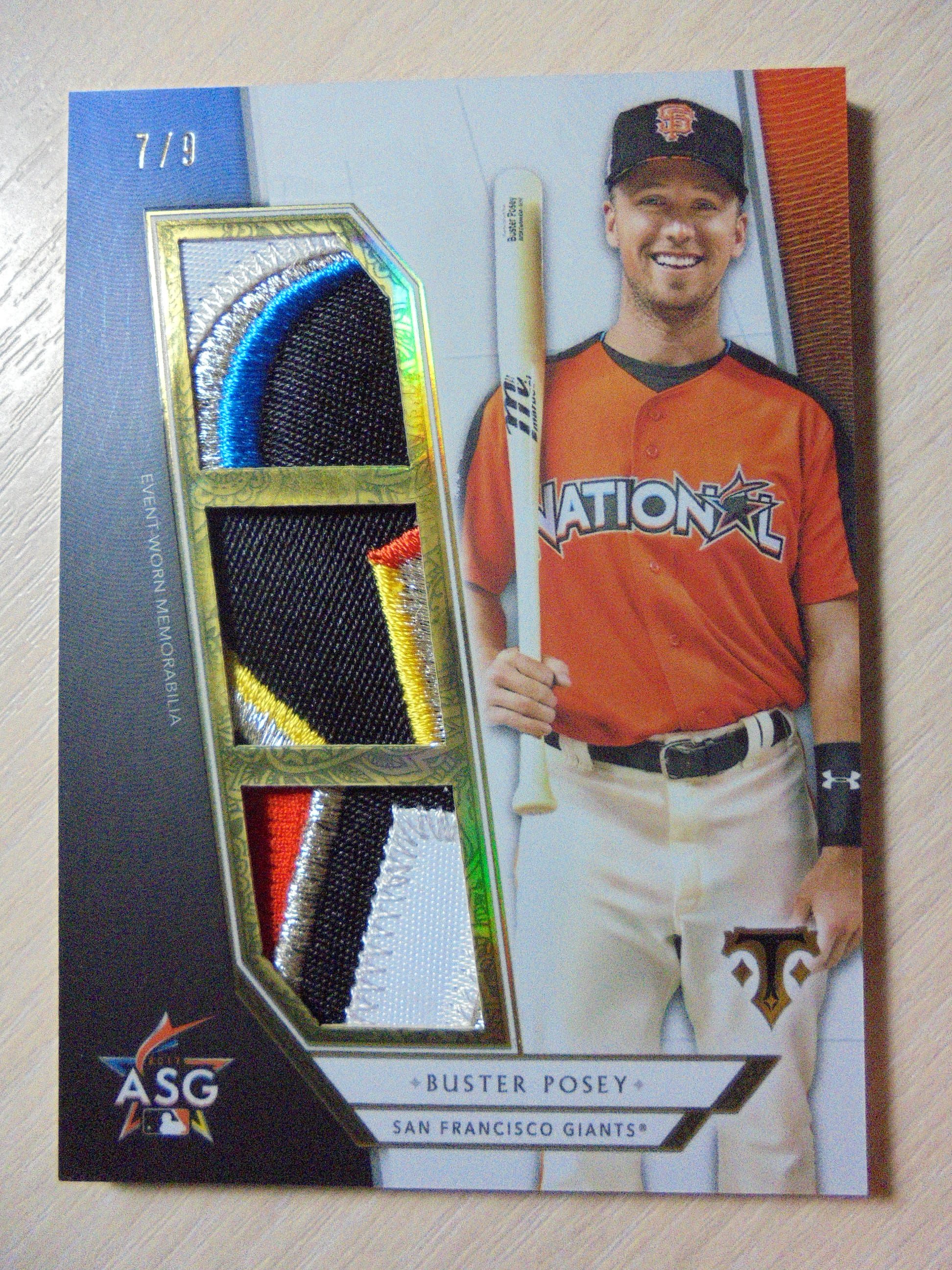 topps triple的價格推薦- 2026年8月| 比價比個夠BigGo