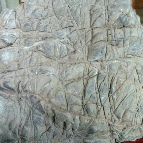 日本回流--鑑賞石盆石水石.. 重7、2公斤高22公分横36公分厚11公分