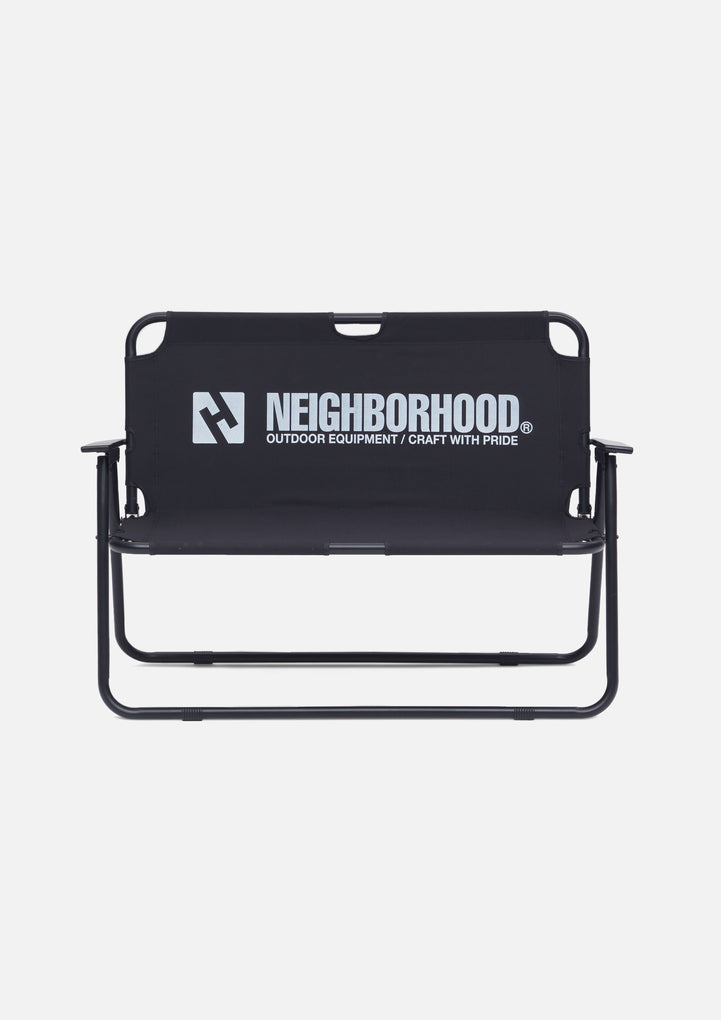 その他 NEIGHBORHOOD - 2022AW NEIGHBORHOOD FOLDING SOFA . PA NEIGHBORHOOD FOLDING SOFA フォールディング ソファー
