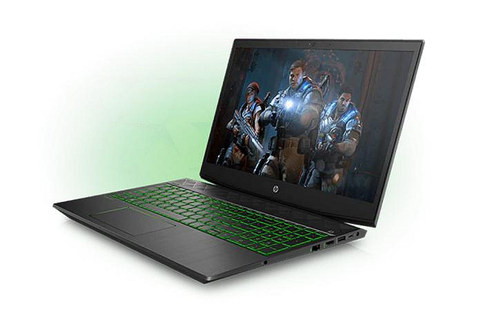 ➤9成新HP i7 極速12核幻影電競筆電+15.6吋4G超強獨顯➤+CAD 繪圖工作