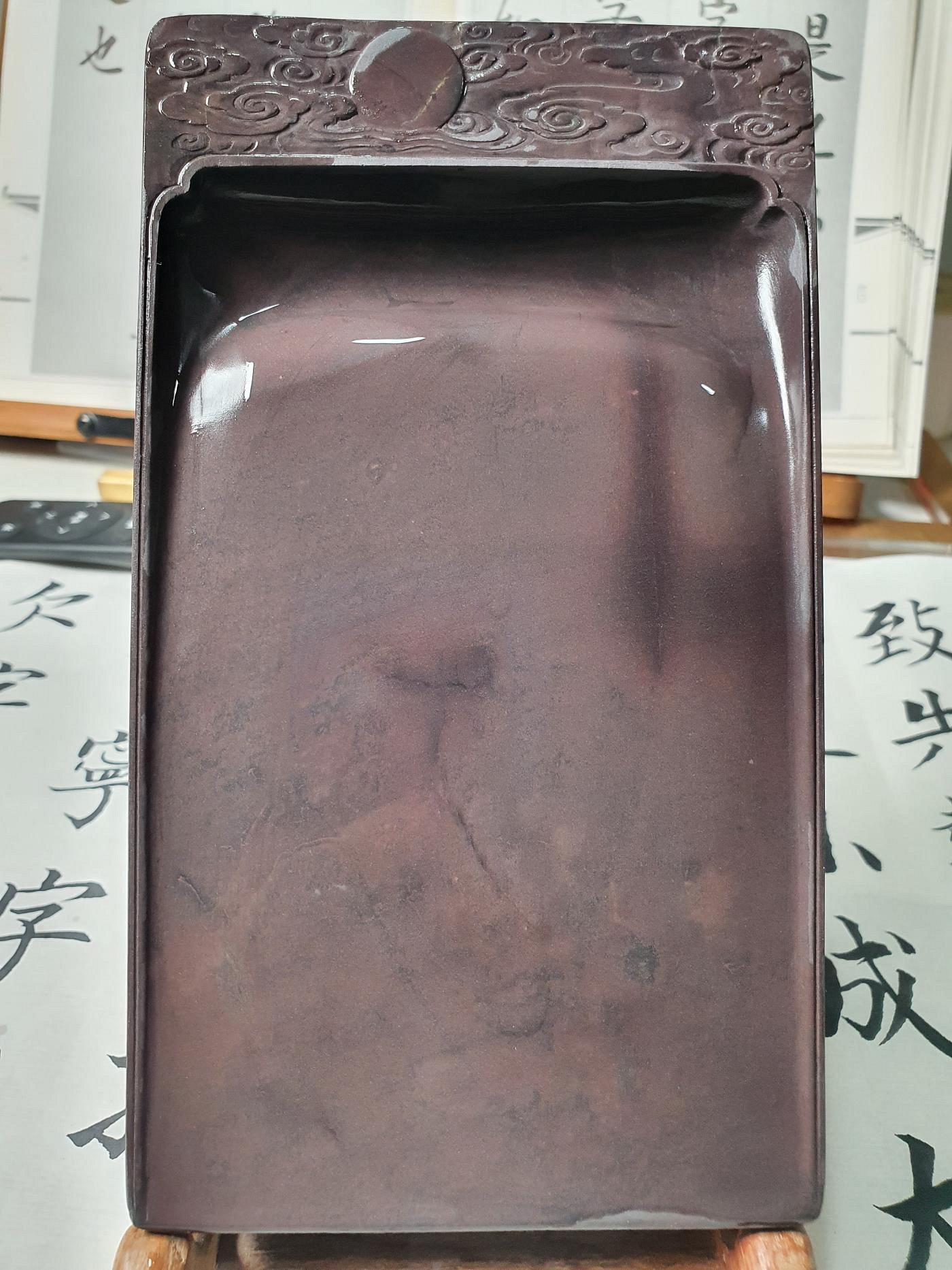 坑仔岩的價格推薦- 2026年7月| 比價比個夠BigGo